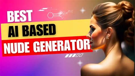 nude ai generator|KI